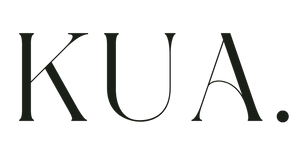 KUA Beauty