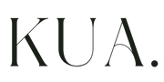 KUA Beauty
