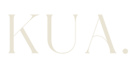 KUA Beauty